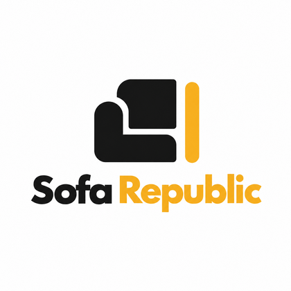 Sofa Republic